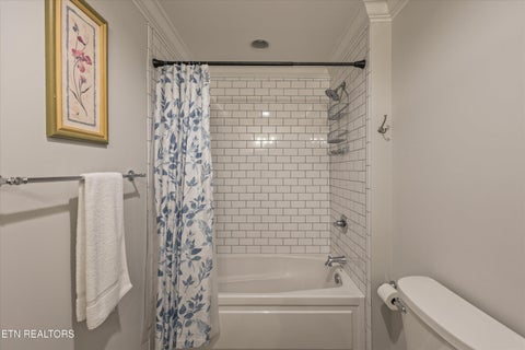 Tiny photo for 11526 Cottage Creek Lane, Knoxville, TN 37934 (MLS # 1353690)