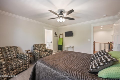Tiny photo for 11526 Cottage Creek Lane, Knoxville, TN 37934 (MLS # 1353690)