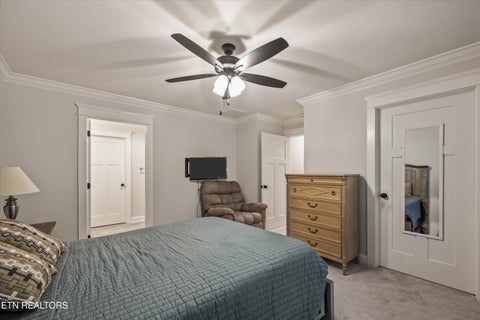 Tiny photo for 11526 Cottage Creek Lane, Knoxville, TN 37934 (MLS # 1353690)