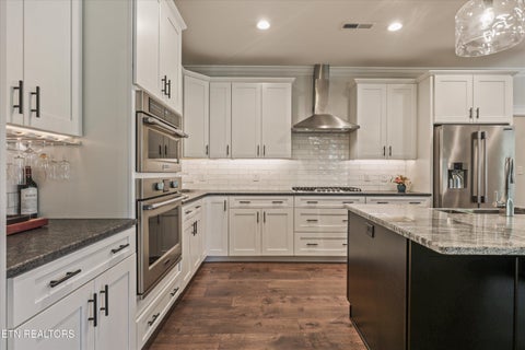 Tiny photo for 11526 Cottage Creek Lane, Knoxville, TN 37934 (MLS # 1353690)