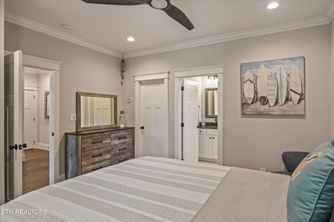Tiny photo for 11526 Cottage Creek Lane, Knoxville, TN 37934 (MLS # 1353690)