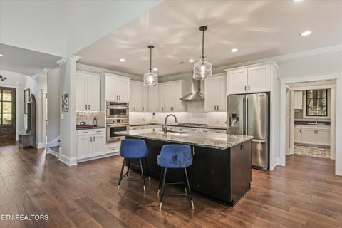 Tiny photo for 11526 Cottage Creek Lane, Knoxville, TN 37934 (MLS # 1353690)