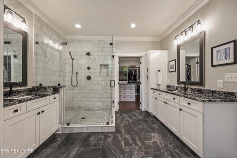 Tiny photo for 11526 Cottage Creek Lane, Knoxville, TN 37934 (MLS # 1353690)