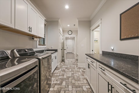 Tiny photo for 11526 Cottage Creek Lane, Knoxville, TN 37934 (MLS # 1353690)