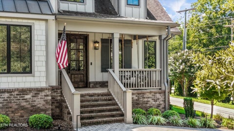 Tiny photo for 11526 Cottage Creek Lane, Knoxville, TN 37934 (MLS # 1353690)