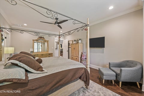 Tiny photo for 11526 Cottage Creek Lane, Knoxville, TN 37934 (MLS # 1353690)