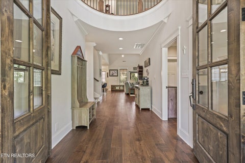 Tiny photo for 11526 Cottage Creek Lane, Knoxville, TN 37934 (MLS # 1353690)