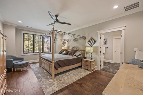 Tiny photo for 11526 Cottage Creek Lane, Knoxville, TN 37934 (MLS # 1353690)