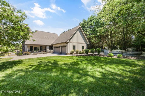 Tiny photo for 11526 Cottage Creek Lane, Knoxville, TN 37934 (MLS # 1353690)