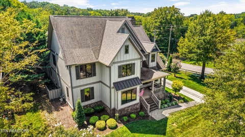 Tiny photo for 11526 Cottage Creek Lane, Knoxville, TN 37934 (MLS # 1353690)