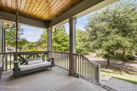 Tiny photo for 11526 Cottage Creek Lane, Knoxville, TN 37934 (MLS # 1353690)