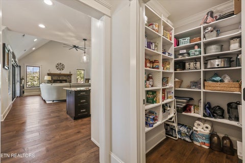 Tiny photo for 11526 Cottage Creek Lane, Knoxville, TN 37934 (MLS # 1353690)