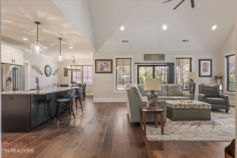 Tiny photo for 11526 Cottage Creek Lane, Knoxville, TN 37934 (MLS # 1353690)