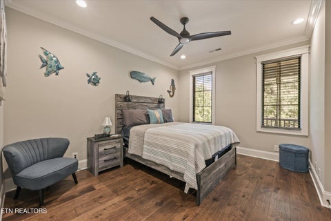 Tiny photo for 11526 Cottage Creek Lane, Knoxville, TN 37934 (MLS # 1353690)