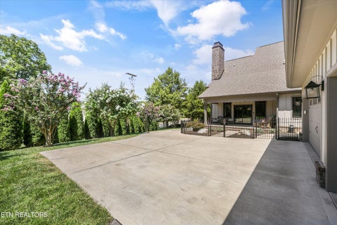 Tiny photo for 11526 Cottage Creek Lane, Knoxville, TN 37934 (MLS # 1353690)