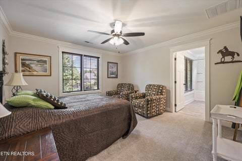 Tiny photo for 11526 Cottage Creek Lane, Knoxville, TN 37934 (MLS # 1353690)