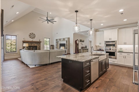 Tiny photo for 11526 Cottage Creek Lane, Knoxville, TN 37934 (MLS # 1353690)
