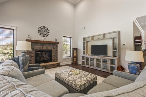 Tiny photo for 11526 Cottage Creek Lane, Knoxville, TN 37934 (MLS # 1353690)