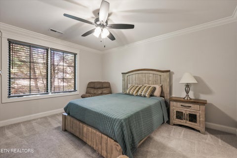 Tiny photo for 11526 Cottage Creek Lane, Knoxville, TN 37934 (MLS # 1353690)