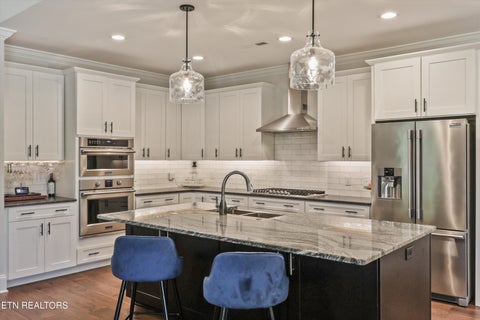 Tiny photo for 11526 Cottage Creek Lane, Knoxville, TN 37934 (MLS # 1353690)