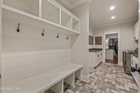Tiny photo for 11526 Cottage Creek Lane, Knoxville, TN 37934 (MLS # 1353690)