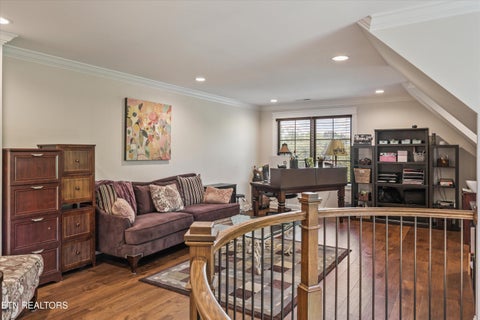 Tiny photo for 11526 Cottage Creek Lane, Knoxville, TN 37934 (MLS # 1353690)