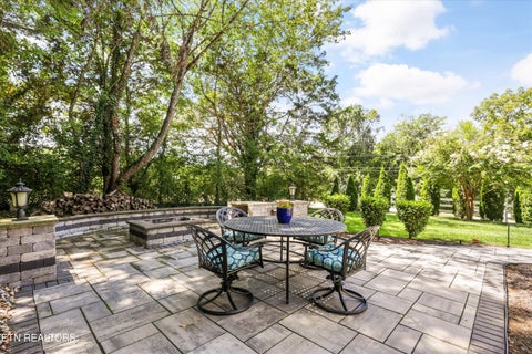 Tiny photo for 11526 Cottage Creek Lane, Knoxville, TN 37934 (MLS # 1353690)