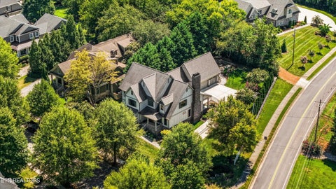 Tiny photo for 11526 Cottage Creek Lane, Knoxville, TN 37934 (MLS # 1353690)