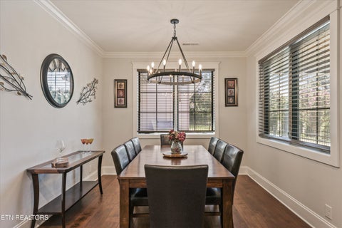 Tiny photo for 11526 Cottage Creek Lane, Knoxville, TN 37934 (MLS # 1353690)