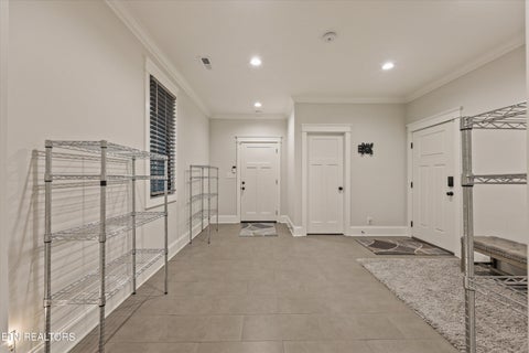 Tiny photo for 11526 Cottage Creek Lane, Knoxville, TN 37934 (MLS # 1353690)