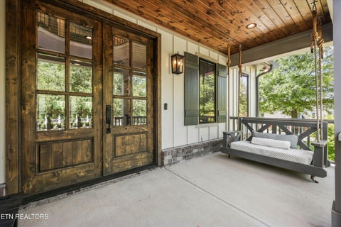 Tiny photo for 11526 Cottage Creek Lane, Knoxville, TN 37934 (MLS # 1353690)