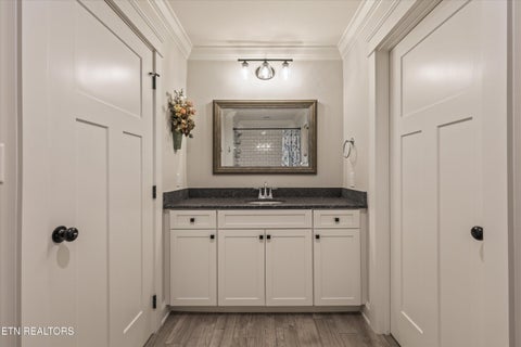 Tiny photo for 11526 Cottage Creek Lane, Knoxville, TN 37934 (MLS # 1353690)