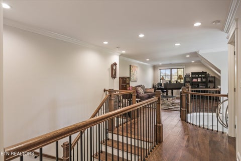 Tiny photo for 11526 Cottage Creek Lane, Knoxville, TN 37934 (MLS # 1353690)