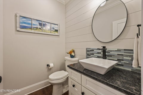 Tiny photo for 11526 Cottage Creek Lane, Knoxville, TN 37934 (MLS # 1353690)