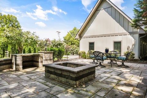 Tiny photo for 11526 Cottage Creek Lane, Knoxville, TN 37934 (MLS # 1353690)