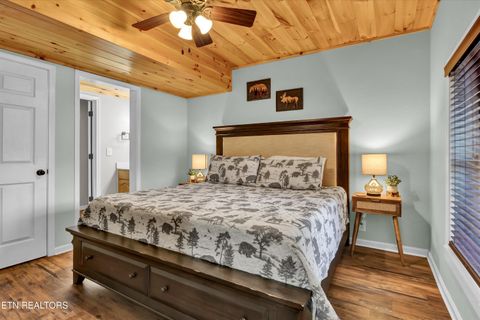 Tiny photo for 3131 Valley Home Rd, Sevierville, TN 37862 (MLS # 1317370)