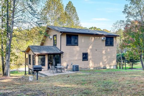 Tiny photo for 3131 Valley Home Rd, Sevierville, TN 37862 (MLS # 1317370)