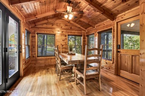 Tiny photo for 3131 Valley Home Rd, Sevierville, TN 37862 (MLS # 1317370)
