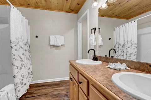 Tiny photo for 3131 Valley Home Rd, Sevierville, TN 37862 (MLS # 1317370)