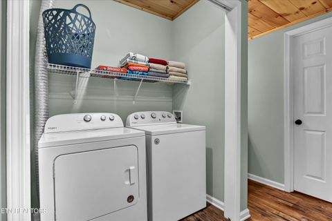 Tiny photo for 3131 Valley Home Rd, Sevierville, TN 37862 (MLS # 1317370)
