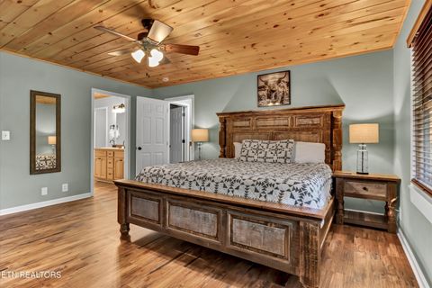 Tiny photo for 3131 Valley Home Rd, Sevierville, TN 37862 (MLS # 1317370)