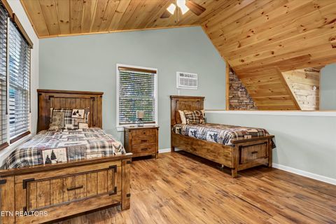 Tiny photo for 3131 Valley Home Rd, Sevierville, TN 37862 (MLS # 1317370)