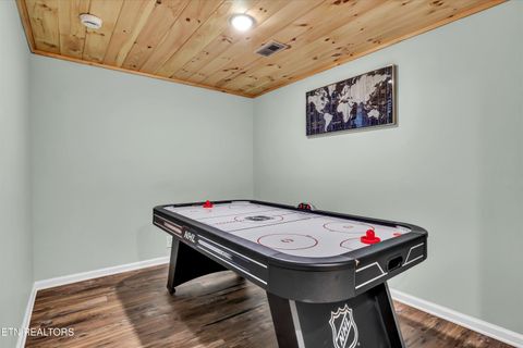 Tiny photo for 3131 Valley Home Rd, Sevierville, TN 37862 (MLS # 1317370)