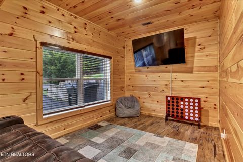 Tiny photo for 3131 Valley Home Rd, Sevierville, TN 37862 (MLS # 1317370)