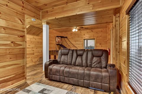 Tiny photo for 3131 Valley Home Rd, Sevierville, TN 37862 (MLS # 1317370)