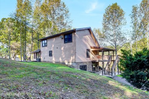 Tiny photo for 3131 Valley Home Rd, Sevierville, TN 37862 (MLS # 1317370)