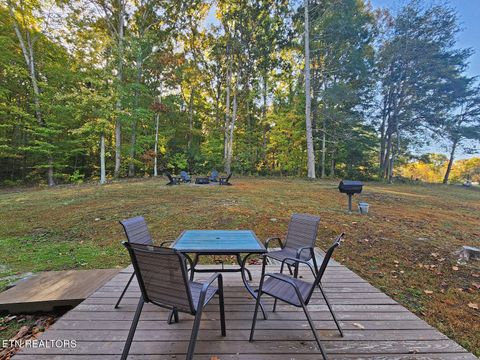 Tiny photo for 3131 Valley Home Rd, Sevierville, TN 37862 (MLS # 1317370)