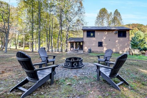 Tiny photo for 3131 Valley Home Rd, Sevierville, TN 37862 (MLS # 1317370)