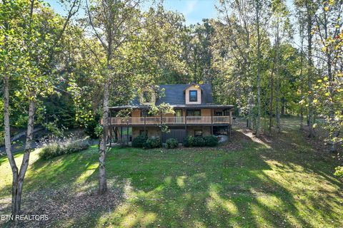 Tiny photo for 3131 Valley Home Rd, Sevierville, TN 37862 (MLS # 1317370)
