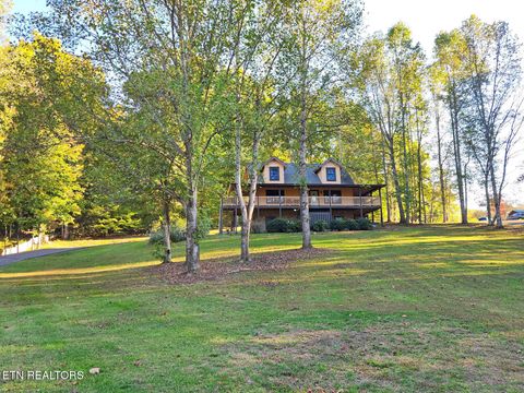 Tiny photo for 3131 Valley Home Rd, Sevierville, TN 37862 (MLS # 1317370)